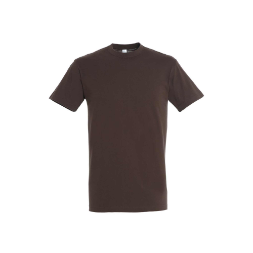 Personalized unisex t-shirt, Men's t-shirts, Size: S, Color: White, Size: S, Color: Black, Size: S, Color: light pink, Size: S, 