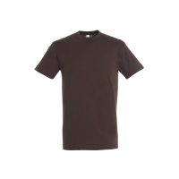 Personalized unisex t-shirt, Men's t-shirts, Size: S, Color: White, Size: S, Color: Black, Size: S, Color: light pink, Size: S, 