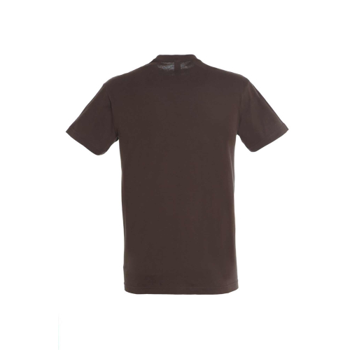 Personalized unisex t-shirt, Men's t-shirts, Size: S, Color: White, Size: S, Color: Black, Size: S, Color: light pink, Size: S, 