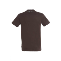 Personalized unisex t-shirt, Men's t-shirts, Size: S, Color: White, Size: S, Color: Black, Size: S, Color: light pink, Size: S, 