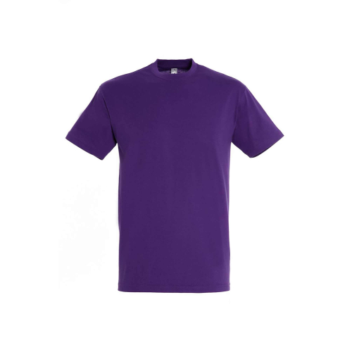 Personalized unisex t-shirt, Men's t-shirts, Size: S, Color: White, Size: S, Color: Black, Size: S, Color: light pink, Size: S, 