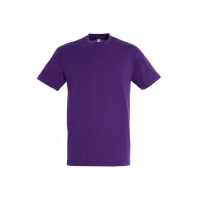 Personalized unisex t-shirt, Men's t-shirts, Size: S, Color: White, Size: S, Color: Black, Size: S, Color: light pink, Size: S, 