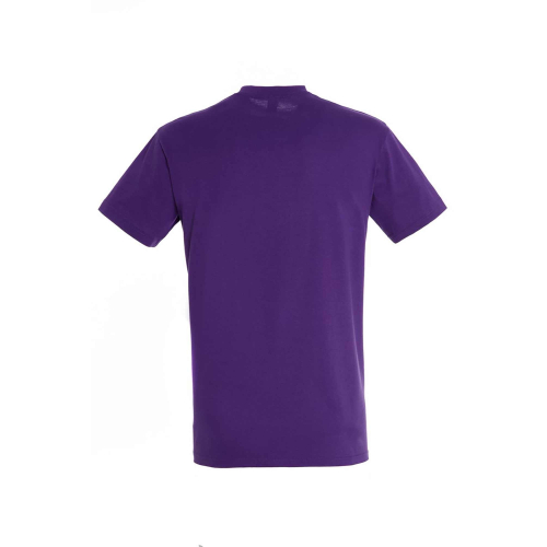 Personalized unisex t-shirt, Men's t-shirts, Size: S, Color: White, Size: S, Color: Black, Size: S, Color: light pink, Size: S, 