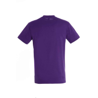 Personalized unisex t-shirt, Men's t-shirts, Size: S, Color: White, Size: S, Color: Black, Size: S, Color: light pink, Size: S, 