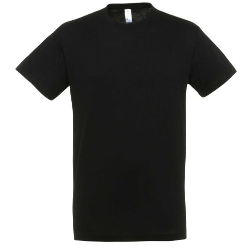 Personalized unisex t-shirt, Men's t-shirts, Size: S, Color: White, Size: S, Color: Black, Size: S, Color: light pink, Size: S, 