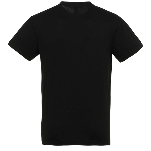 Personalized unisex t-shirt, Men's t-shirts, Size: S, Color: White, Size: S, Color: Black, Size: S, Color: light pink, Size: S, 