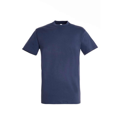 Personalized unisex t-shirt, Men's t-shirts, Size: S, Color: White, Size: S, Color: Black, Size: S, Color: light pink, Size: S, 