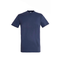 Personalized unisex t-shirt, Men's t-shirts, Size: S, Color: White, Size: S, Color: Black, Size: S, Color: light pink, Size: S, 