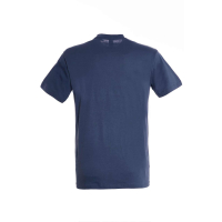 Personalized unisex t-shirt, Men's t-shirts, Size: S, Color: White, Size: S, Color: Black, Size: S, Color: light pink, Size: S, 