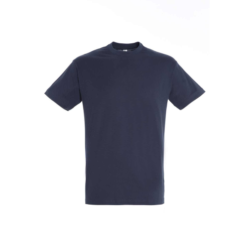 Personalized unisex t-shirt, Men's t-shirts, Size: S, Color: White, Size: S, Color: Black, Size: S, Color: light pink, Size: S, 