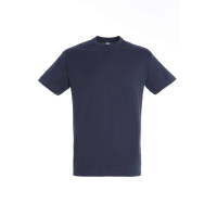 Personalized unisex t-shirt, Men's t-shirts, Size: S, Color: White, Size: S, Color: Black, Size: S, Color: light pink, Size: S, 