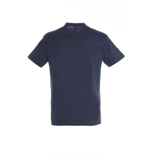 Personalized unisex t-shirt, Men's t-shirts, Size: S, Color: White, Size: S, Color: Black, Size: S, Color: light pink, Size: S, 
