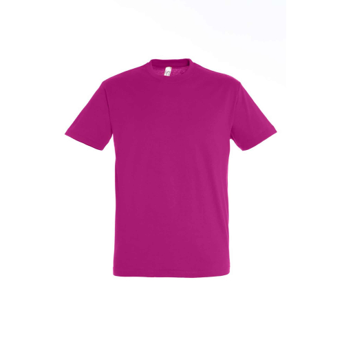 Personalized unisex t-shirt, Men's t-shirts, Size: S, Color: White, Size: S, Color: Black, Size: S, Color: light pink, Size: S, 