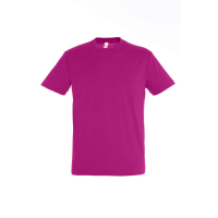 Personalized unisex t-shirt, Men's t-shirts, Size: S, Color: White, Size: S, Color: Black, Size: S, Color: light pink, Size: S, 