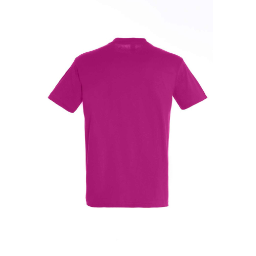 Personalized unisex t-shirt, Men's t-shirts, Size: S, Color: White, Size: S, Color: Black, Size: S, Color: light pink, Size: S, 