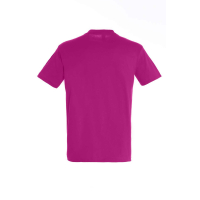Personalized unisex t-shirt, Men's t-shirts, Size: S, Color: White, Size: S, Color: Black, Size: S, Color: light pink, Size: S, 