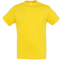 Personalized unisex t-shirt, Men's t-shirts, Size: S, Color: White, Size: S, Color: Black, Size: S, Color: light pink, Size: S, 