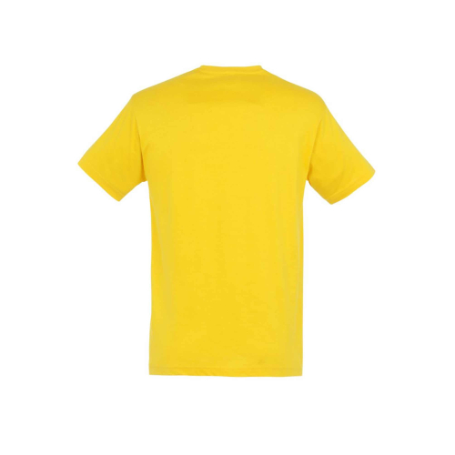 Personalized unisex t-shirt, Men's t-shirts, Size: S, Color: White, Size: S, Color: Black, Size: S, Color: light pink, Size: S, 