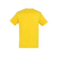 Personalized unisex t-shirt, Men's t-shirts, Size: S, Color: White, Size: S, Color: Black, Size: S, Color: light pink, Size: S, 
