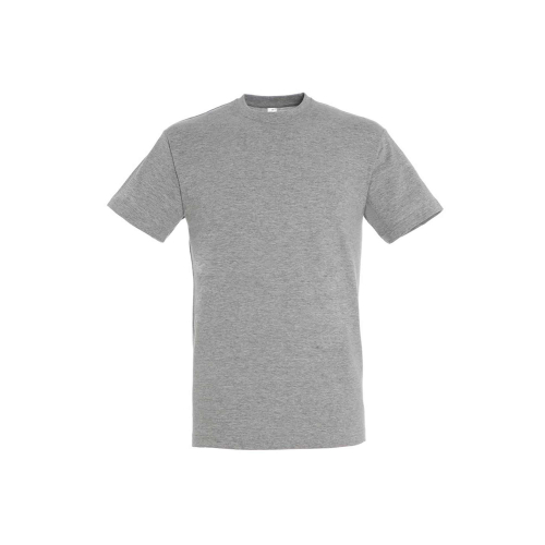 Personalized unisex t-shirt, Men's t-shirts, Size: S, Color: White, Size: S, Color: Black, Size: S, Color: light pink, Size: S, 