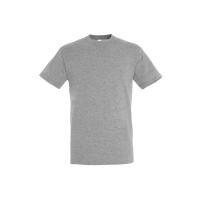 Personalized unisex t-shirt, Men's t-shirts, Size: S, Color: White, Size: S, Color: Black, Size: S, Color: light pink, Size: S, 