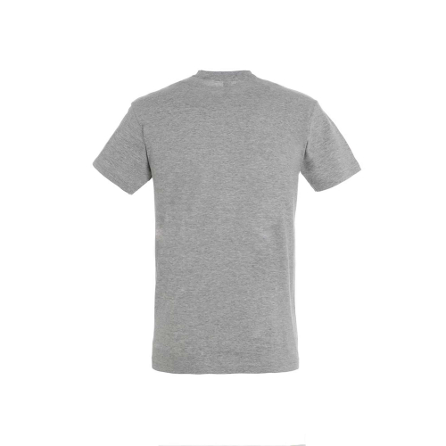 Personalized unisex t-shirt, Men's t-shirts, Size: S, Color: White, Size: S, Color: Black, Size: S, Color: light pink, Size: S, 