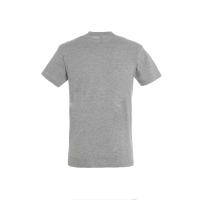 Personalized unisex t-shirt, Men's t-shirts, Size: S, Color: White, Size: S, Color: Black, Size: S, Color: light pink, Size: S, 