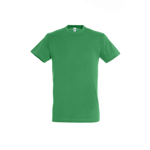 Personalized unisex t-shirt, Men's t-shirts, Size: S, Color: White, Size: S, Color: Black, Size: S, Color: light pink, Size: S, 