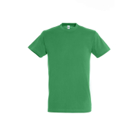 Personalized unisex t-shirt, Men's t-shirts, Size: S, Color: White, Size: S, Color: Black, Size: S, Color: light pink, Size: S, 
