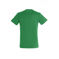 Personalized unisex t-shirt, Men's t-shirts, Size: S, Color: White, Size: S, Color: Black, Size: S, Color: light pink, Size: S, 