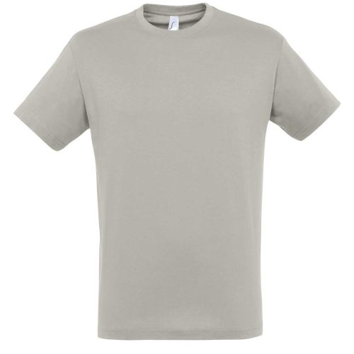 Personalized unisex t-shirt, Men's t-shirts, Size: S, Color: White, Size: S, Color: Black, Size: S, Color: light pink, Size: S, 