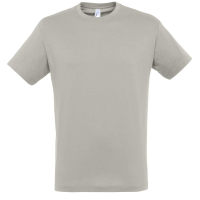 Personalized unisex t-shirt, Men's t-shirts, Size: S, Color: White, Size: S, Color: Black, Size: S, Color: light pink, Size: S, 
