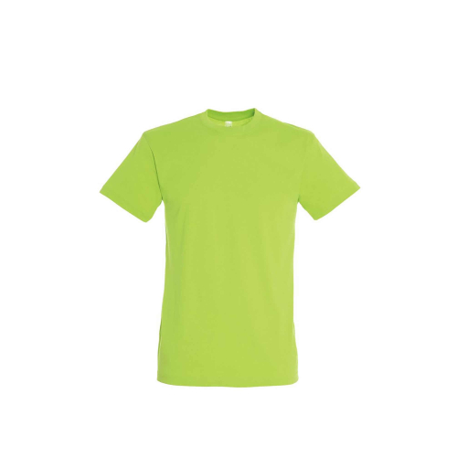 Personalized unisex t-shirt, Men's t-shirts, Size: S, Color: White, Size: S, Color: Black, Size: S, Color: light pink, Size: S, 