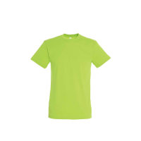 Personalized unisex t-shirt, Men's t-shirts, Size: S, Color: White, Size: S, Color: Black, Size: S, Color: light pink, Size: S, 