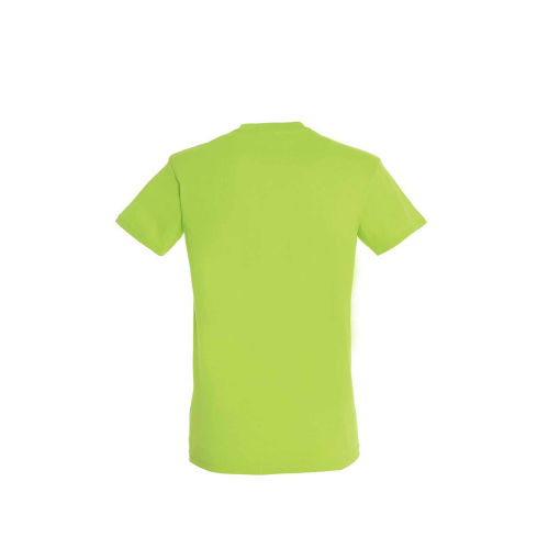 Personalized unisex t-shirt, Men's t-shirts, Size: S, Color: White, Size: S, Color: Black, Size: S, Color: light pink, Size: S, 
