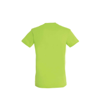 Personalized unisex t-shirt, Men's t-shirts, Size: S, Color: White, Size: S, Color: Black, Size: S, Color: light pink, Size: S, 