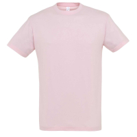 Personalized unisex t-shirt, Men's t-shirts, Size: S, Color: White, Size: S, Color: Black, Size: S, Color: light pink, Size: S, 
