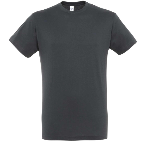 Personalized unisex t-shirt, Men's t-shirts, Size: S, Color: White, Size: S, Color: Black, Size: S, Color: light pink, Size: S, 