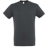 Personalized unisex t-shirt, Men's t-shirts, Size: S, Color: White, Size: S, Color: Black, Size: S, Color: light pink, Size: S, 