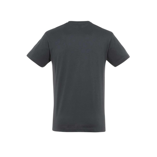 Personalized unisex t-shirt, Men's t-shirts, Size: S, Color: White, Size: S, Color: Black, Size: S, Color: light pink, Size: S, 