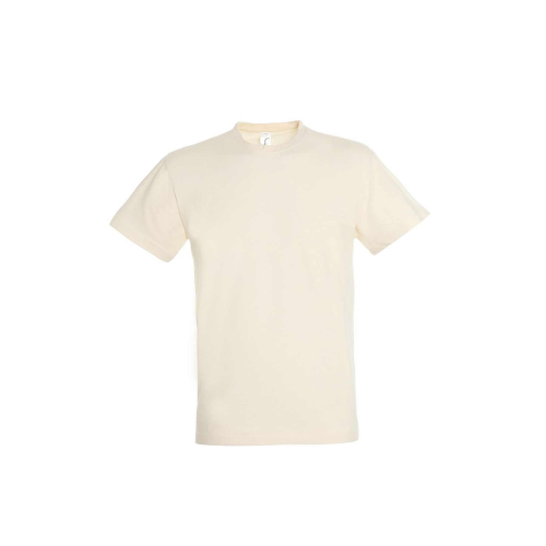 Personalized unisex t-shirt, Men's t-shirts, Size: S, Color: White, Size: S, Color: Black, Size: S, Color: light pink, Size: S, 