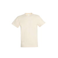 Personalized unisex t-shirt, Men's t-shirts, Size: S, Color: White, Size: S, Color: Black, Size: S, Color: light pink, Size: S, 