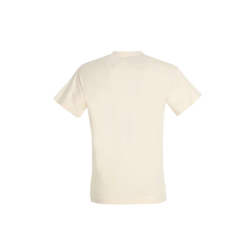 Personalized unisex t-shirt, Men's t-shirts, Size: S, Color: White, Size: S, Color: Black, Size: S, Color: light pink, Size: S, 