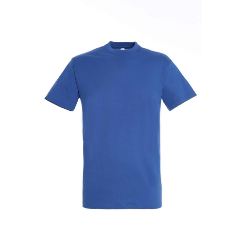 Personalized unisex t-shirt, Men's t-shirts, Size: S, Color: White, Size: S, Color: Black, Size: S, Color: light pink, Size: S, 