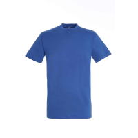 Personalized unisex t-shirt, Men's t-shirts, Size: S, Color: White, Size: S, Color: Black, Size: S, Color: light pink, Size: S, 