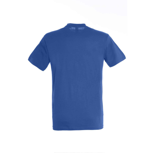 Personalized unisex t-shirt, Men's t-shirts, Size: S, Color: White, Size: S, Color: Black, Size: S, Color: light pink, Size: S, 