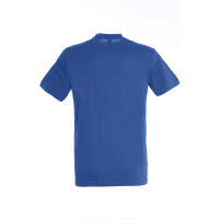 Personalized unisex t-shirt, Men's t-shirts, Size: S, Color: White, Size: S, Color: Black, Size: S, Color: light pink, Size: S, 