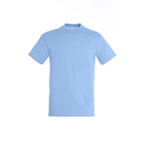 Personalized unisex t-shirt, Men's t-shirts, Size: S, Color: White, Size: S, Color: Black, Size: S, Color: light pink, Size: S, 