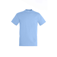 Personalized unisex t-shirt, Men's t-shirts, Size: S, Color: White, Size: S, Color: Black, Size: S, Color: light pink, Size: S, 