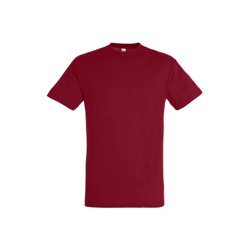 Personalized unisex t-shirt, Men's t-shirts, Size: S, Color: White, Size: S, Color: Black, Size: S, Color: light pink, Size: S, 